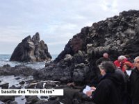 2015-12-05 016 Volcans Agde